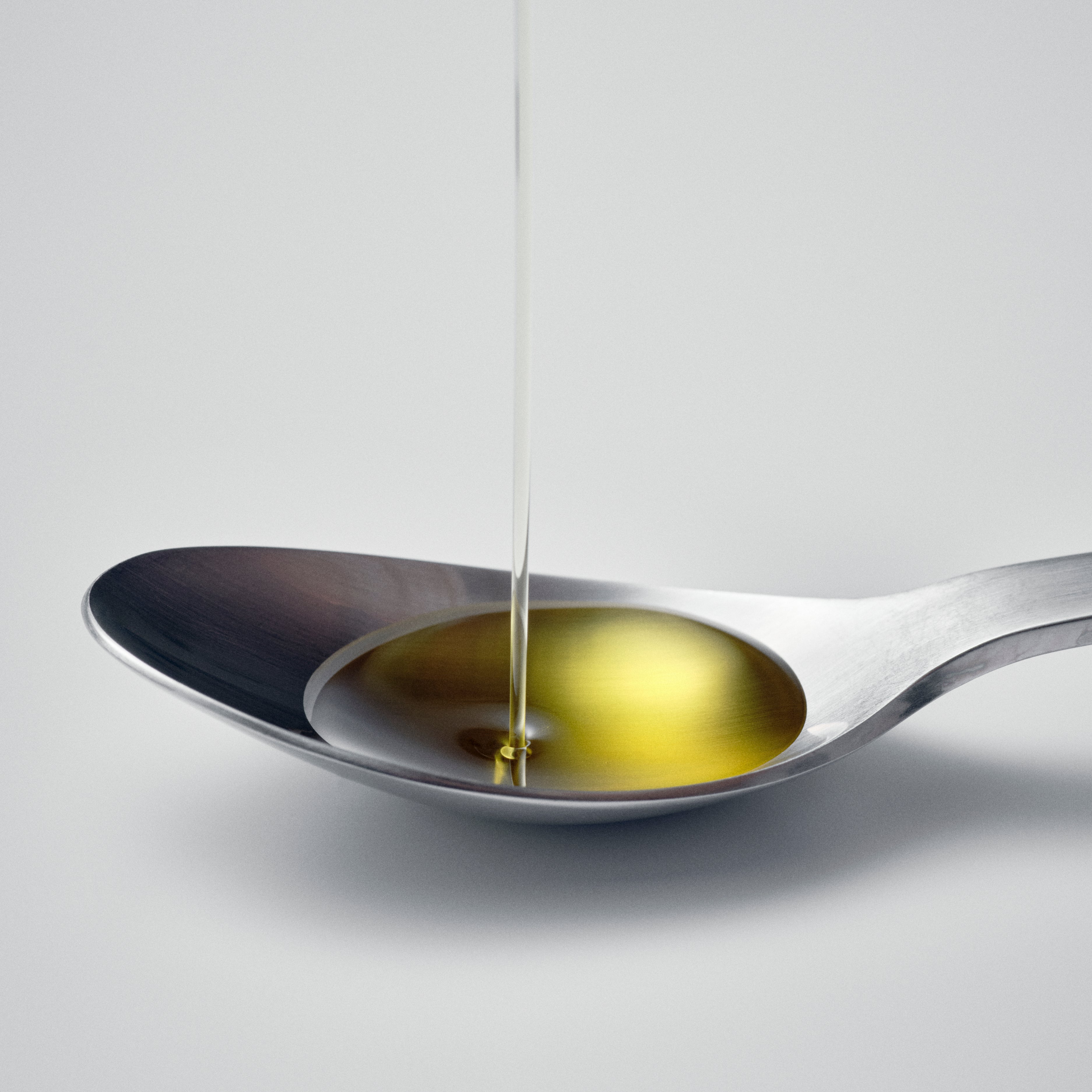 Borage Seed & Black Cumin Oil Blend