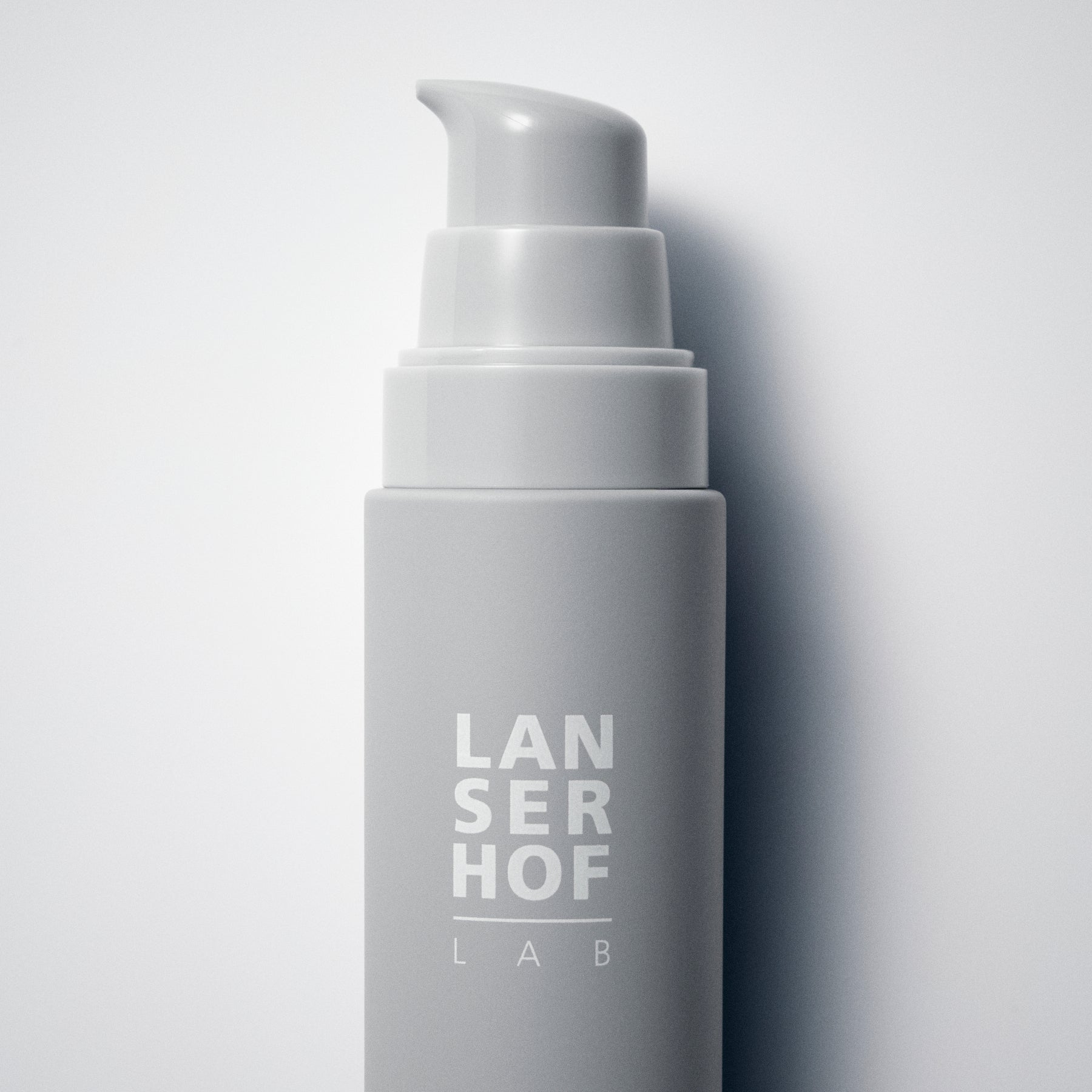 Face Sun Cream SPF 30