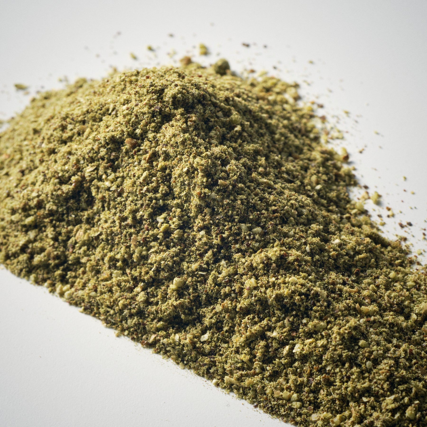 Nutrient combination - Paleo organic