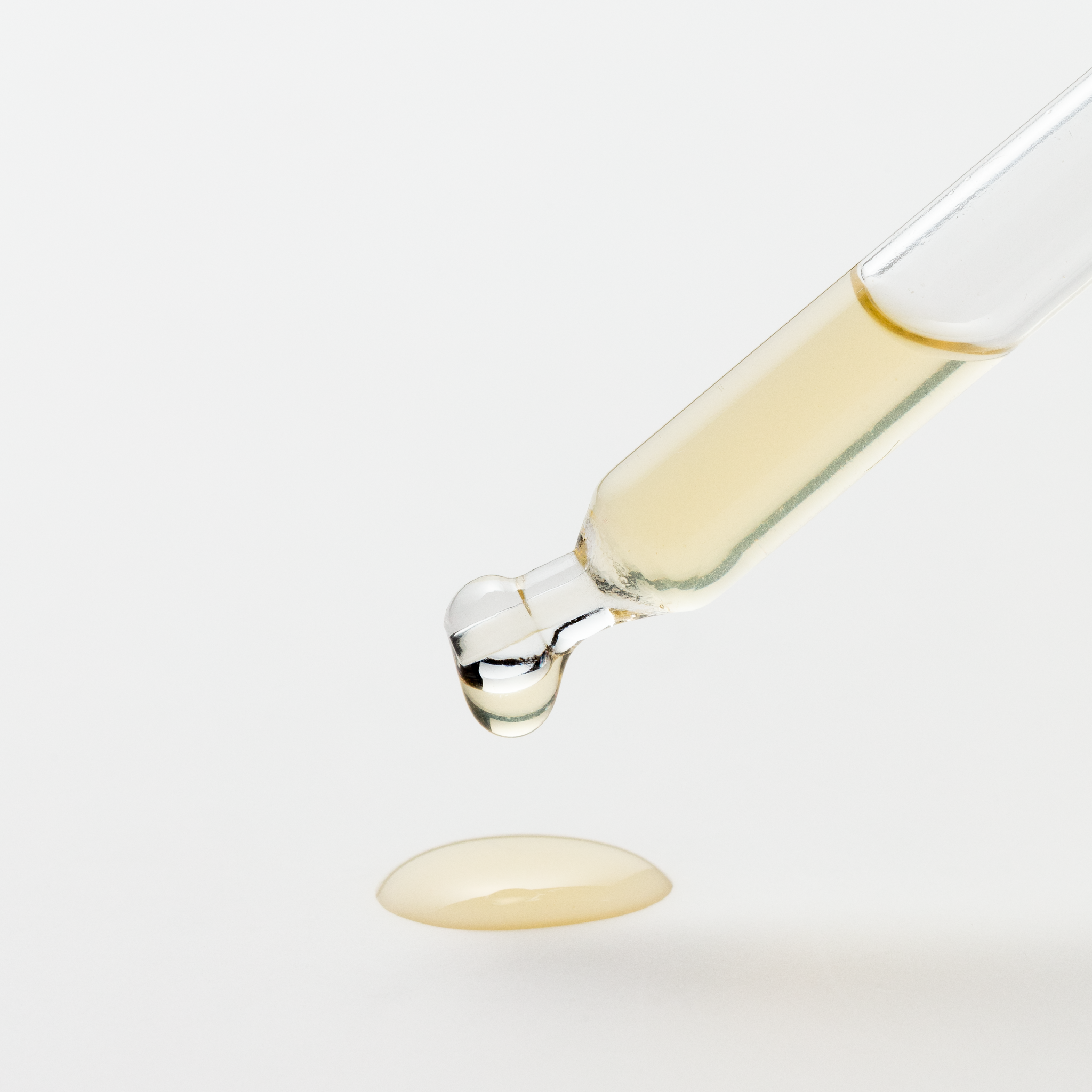 Bitter drops organic