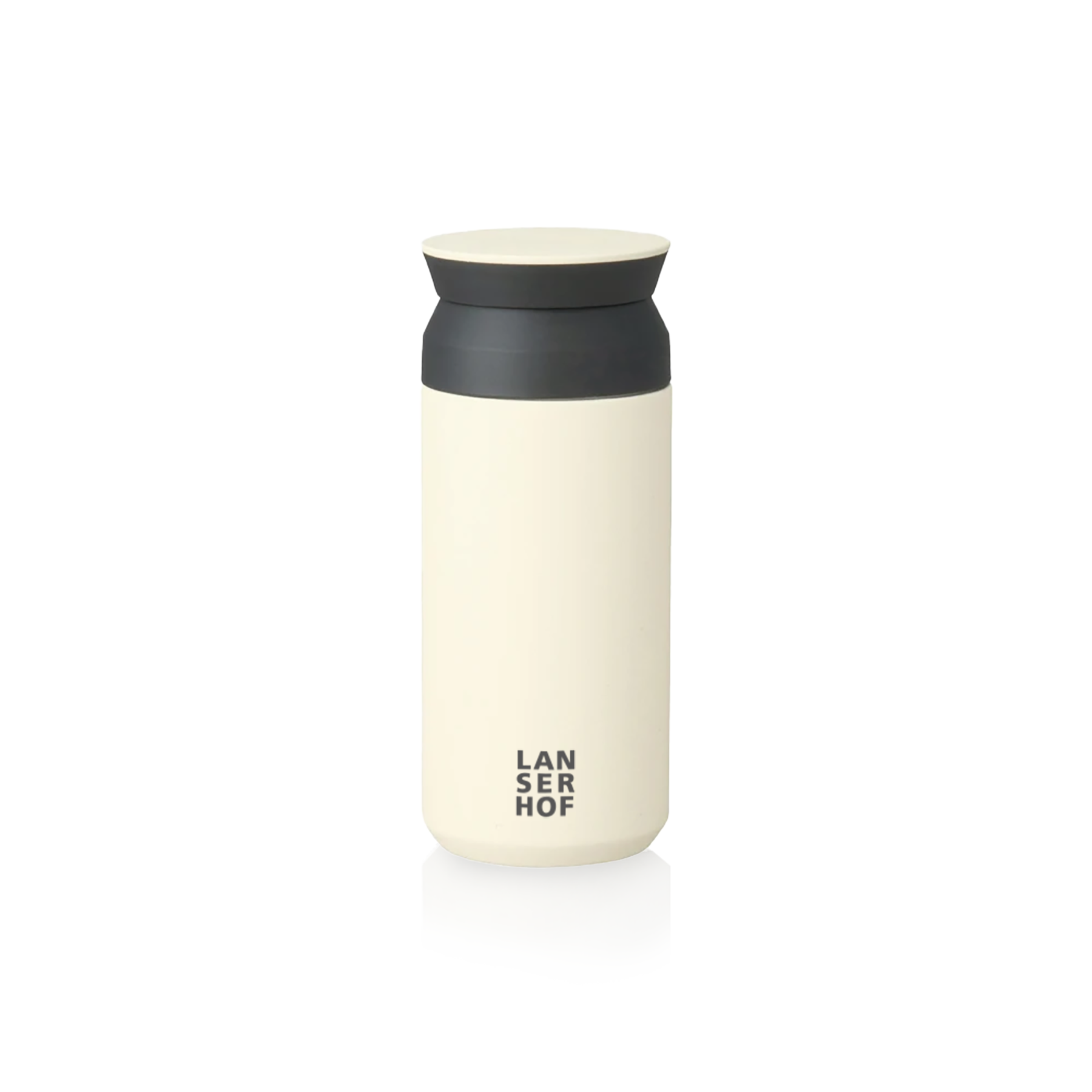 Travel Tumbler