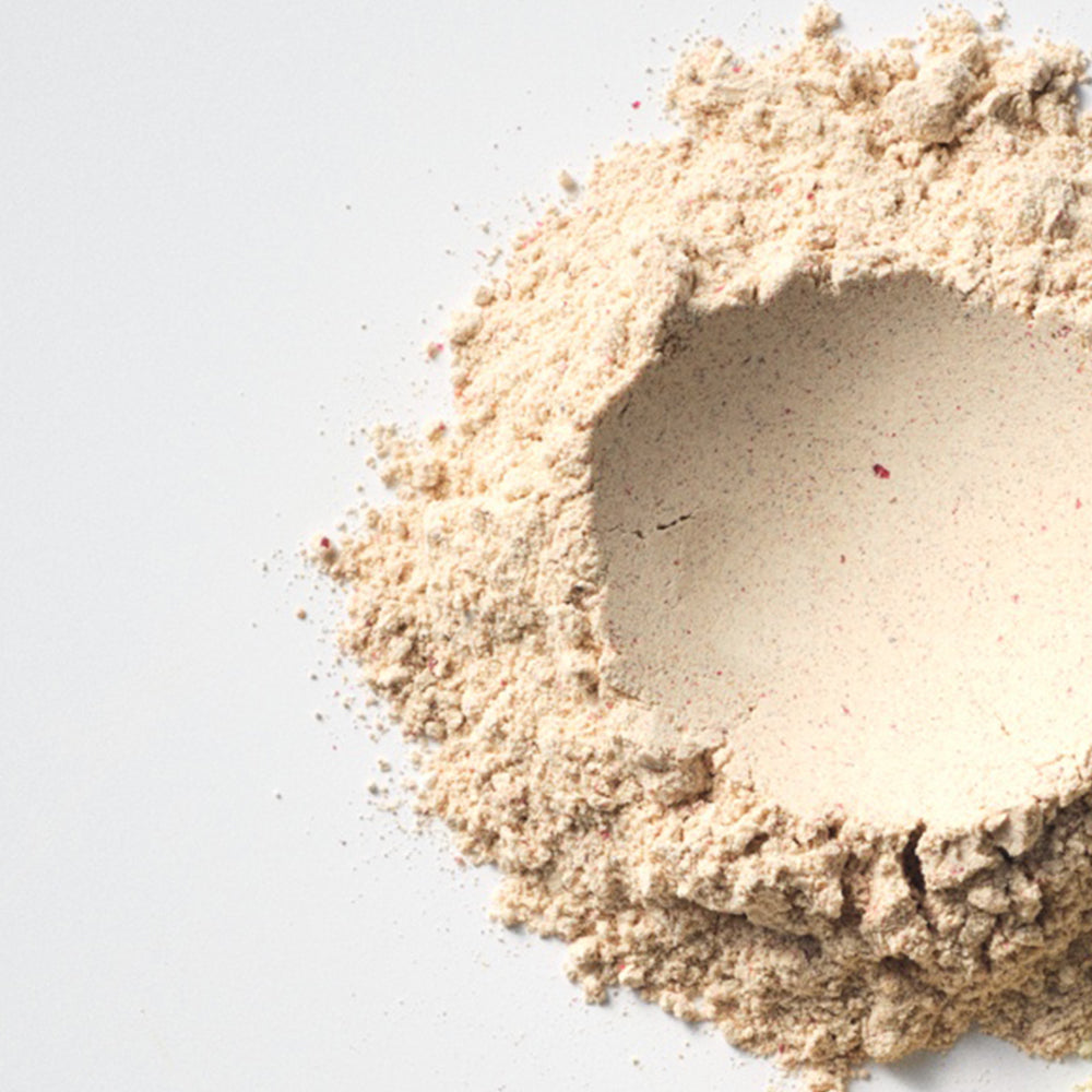 Stoffwechseldrink red