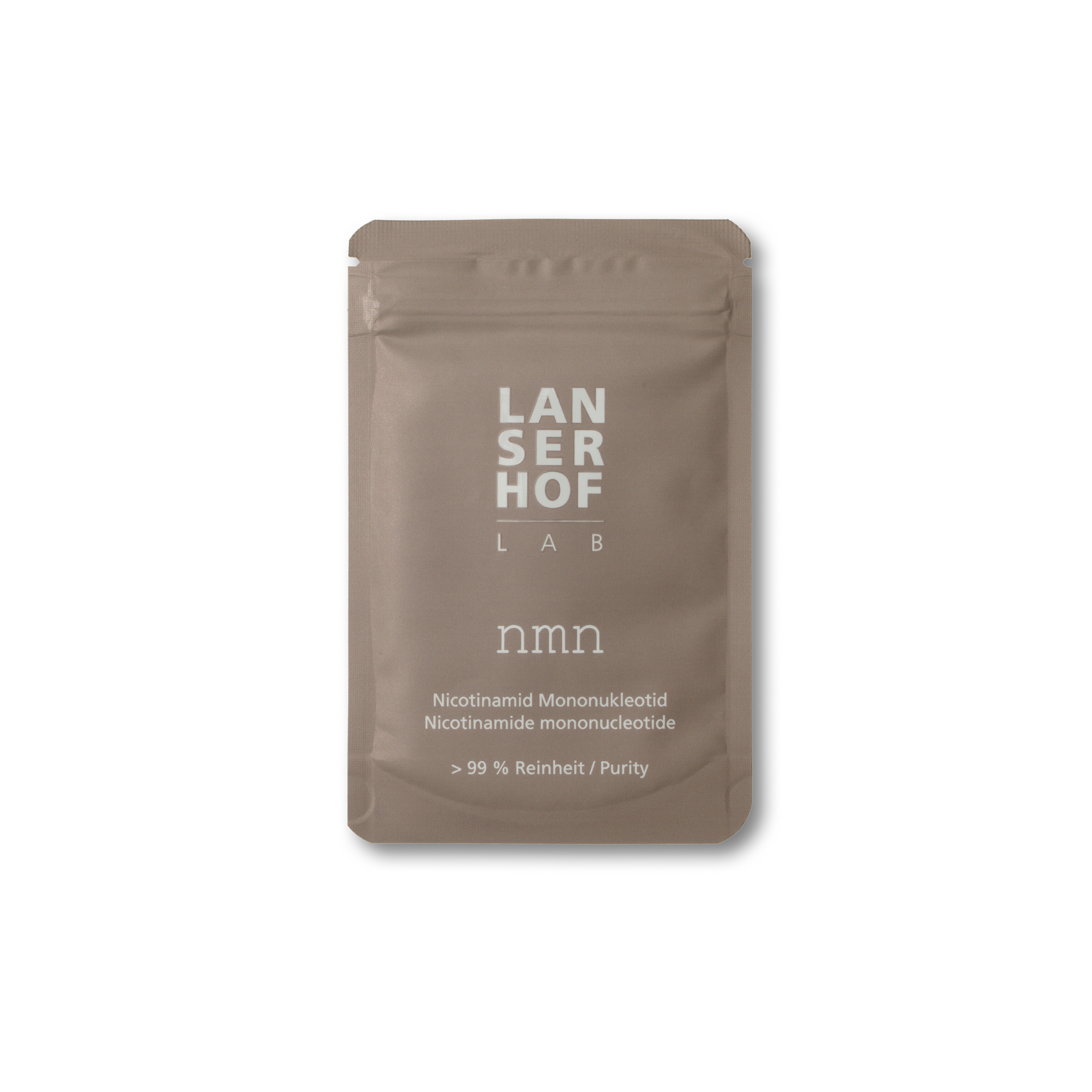 NMN
