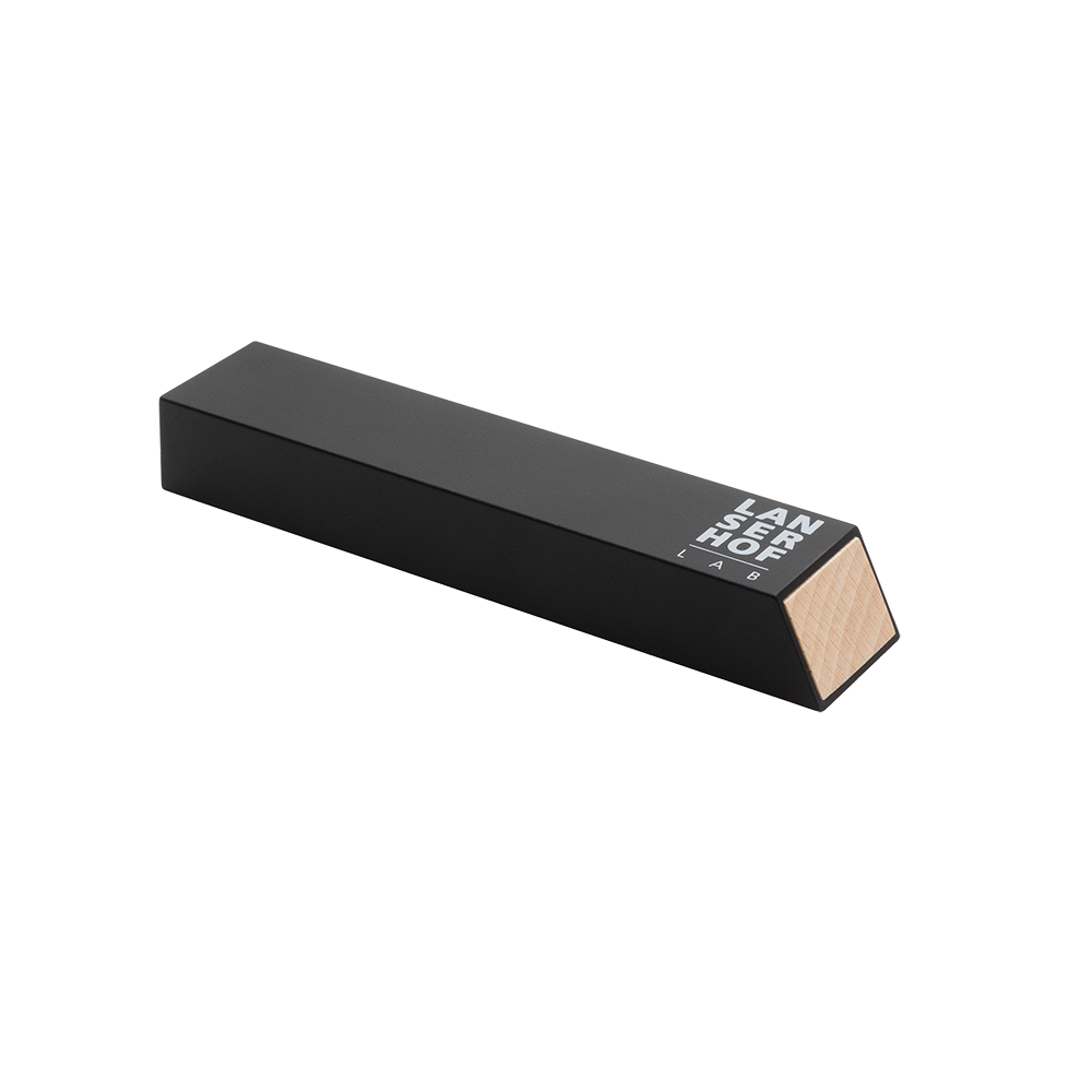 Tablettenspender Weekly