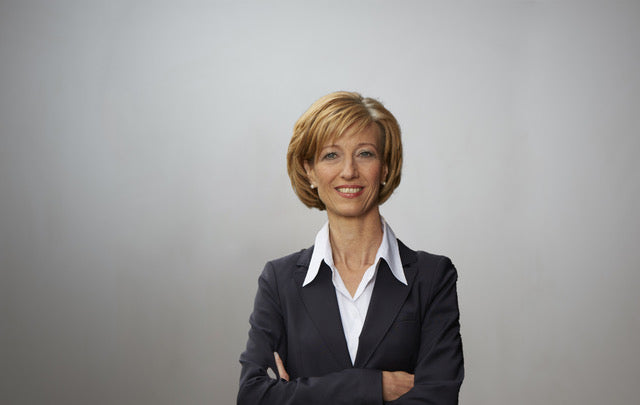 Andrea Csics
