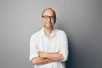 Dr. Jan Stritzke