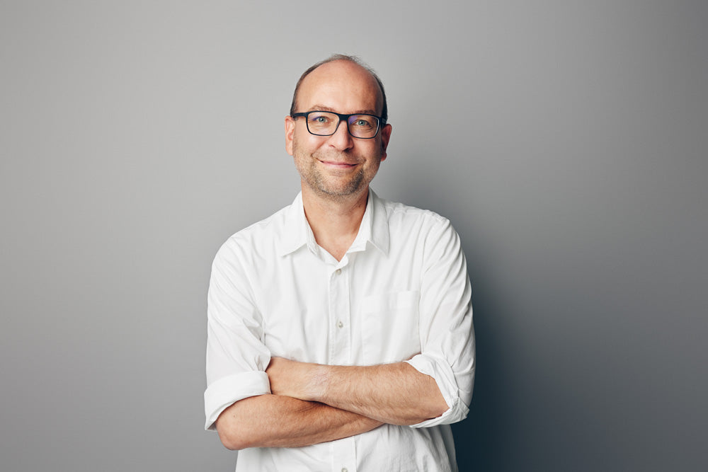 Dr. med. Jan Stritzke