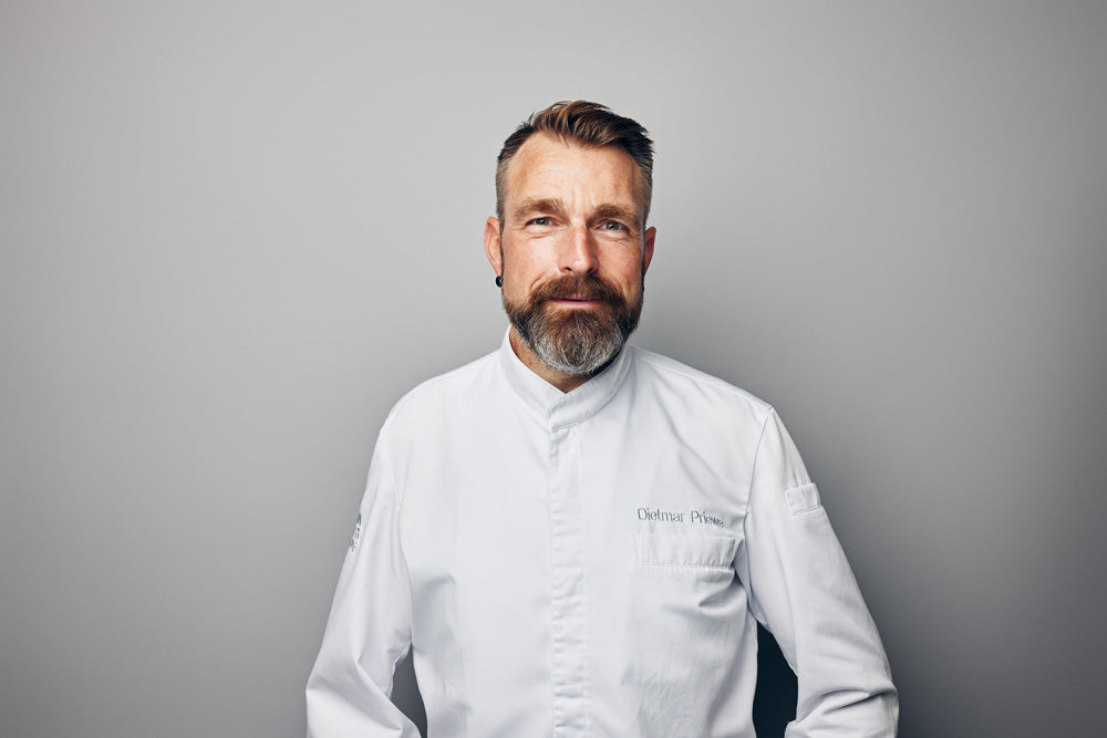 Dietmar Priewe