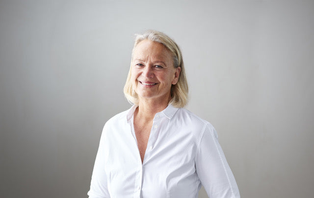 Dr. med. Christiane May-Ropers