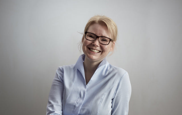 Salla Schmilewski