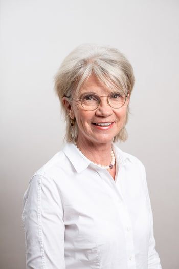 Dr. med. Elke Benedetto-Reisch
