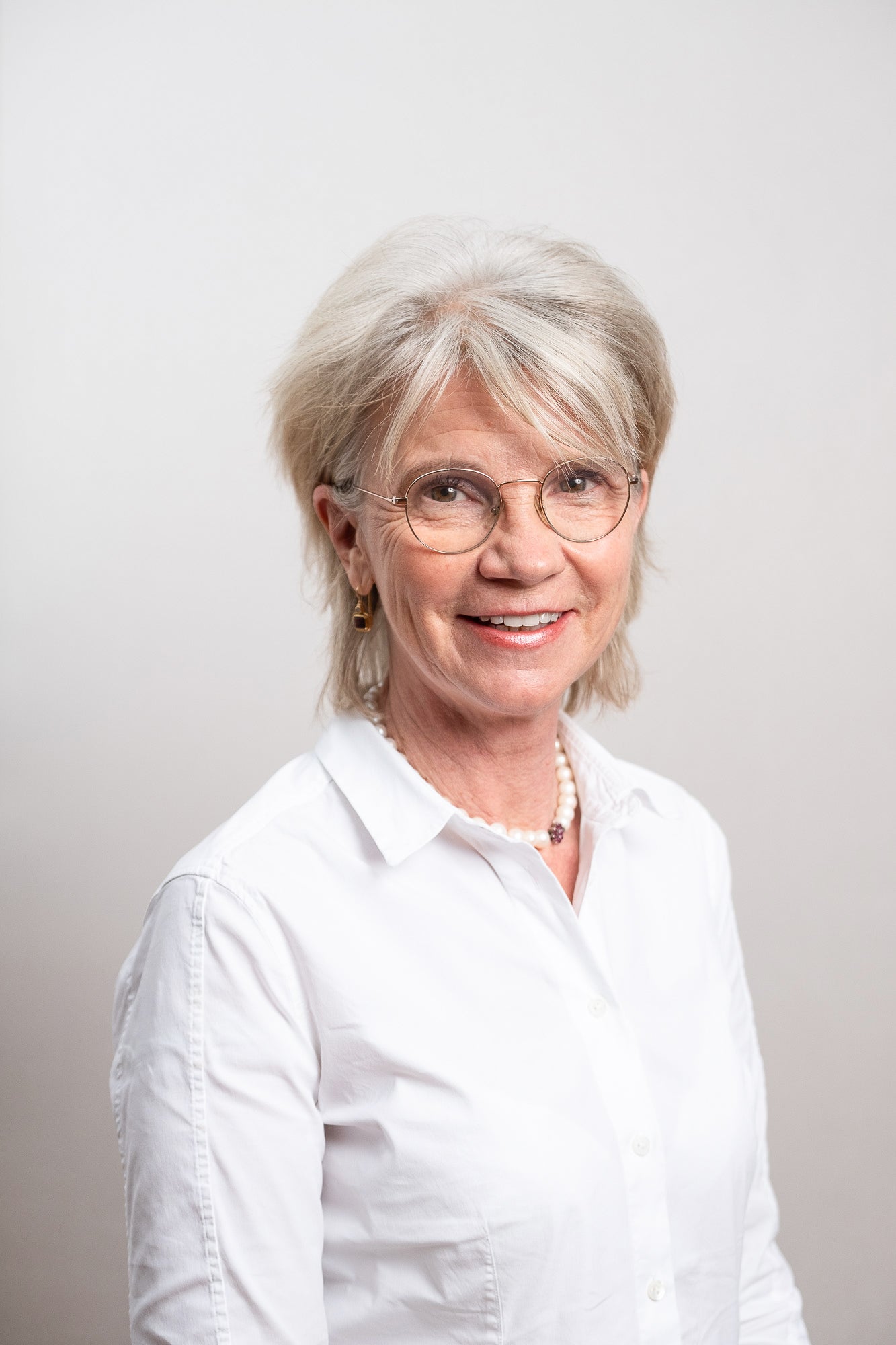 Dr. med. Elke Benedetto-Reisch
