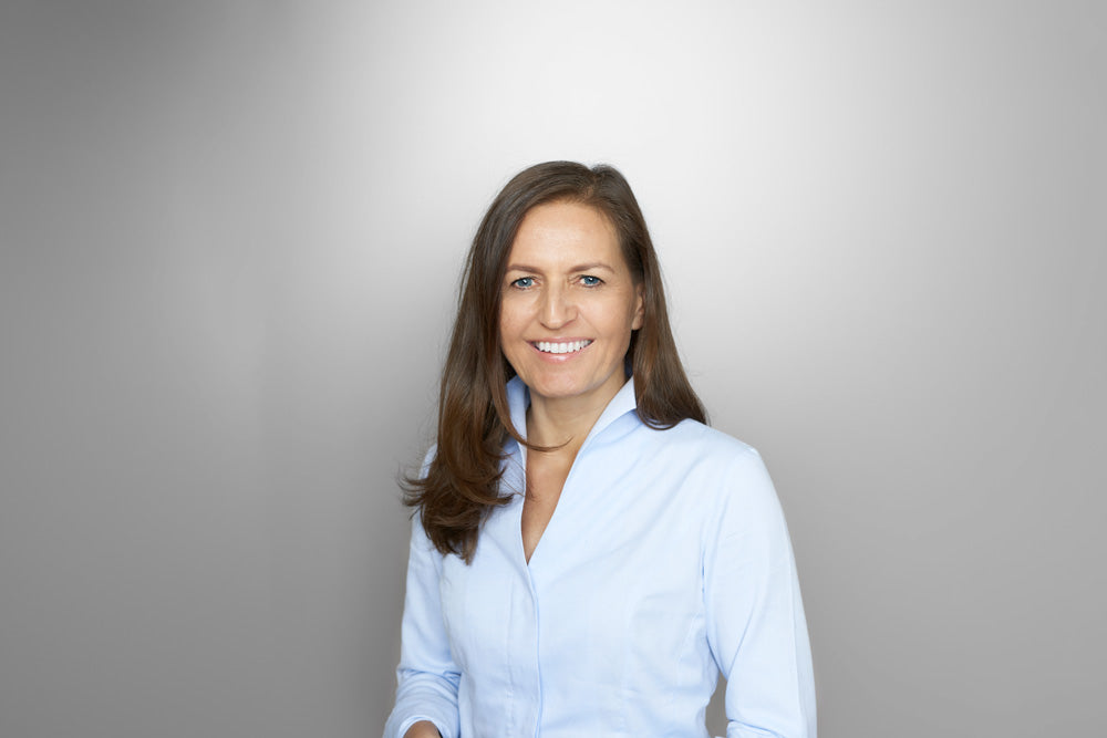 Mag. Katja Frömbling