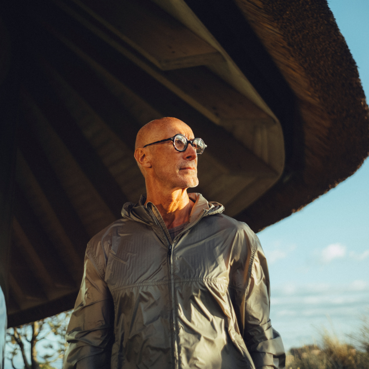 Gewichtsmanagement & Stoffwechsel