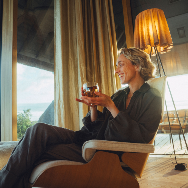 Immunsystem & Abwehrkräfte