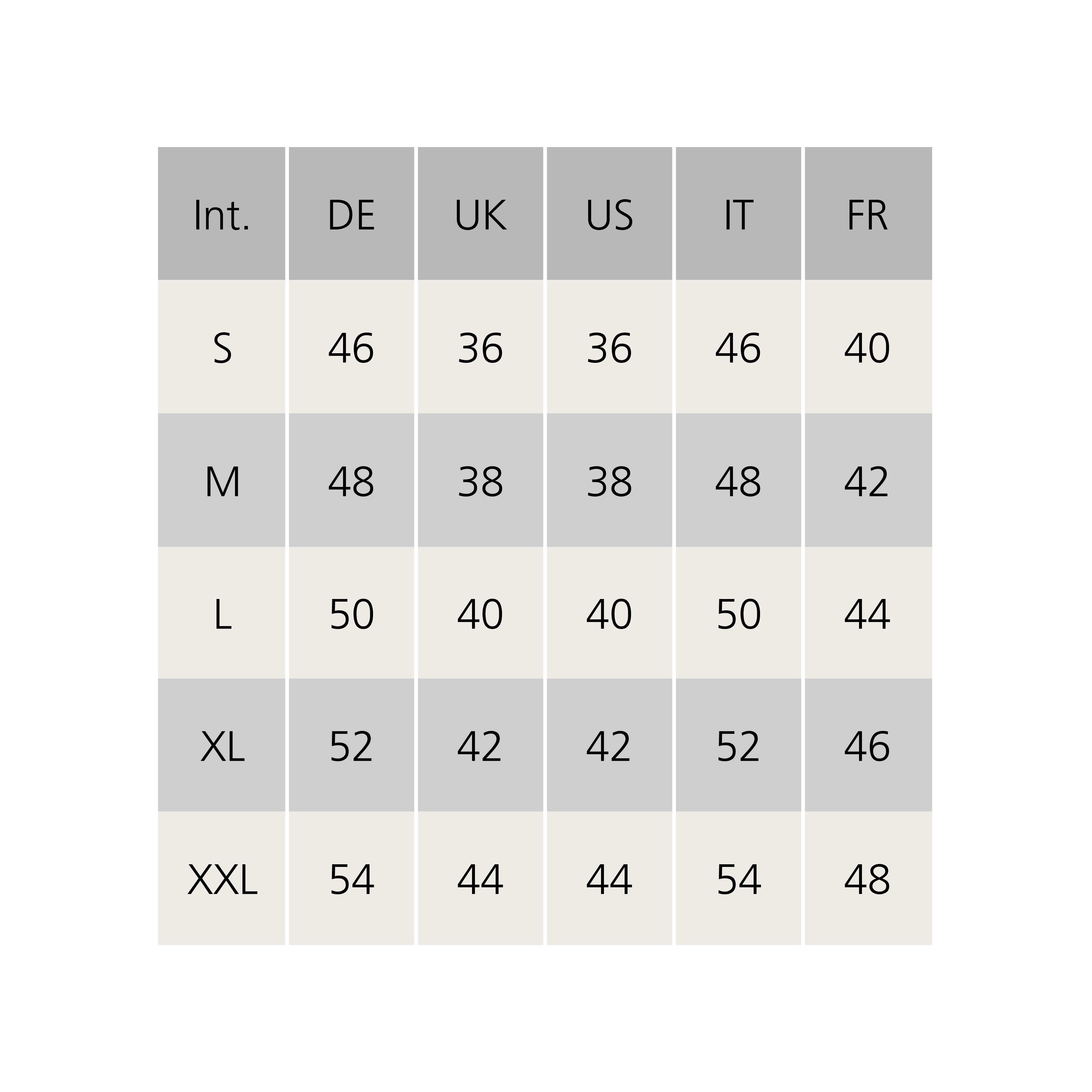 Lanserhof x Juvia CO Fleece Shorts Men