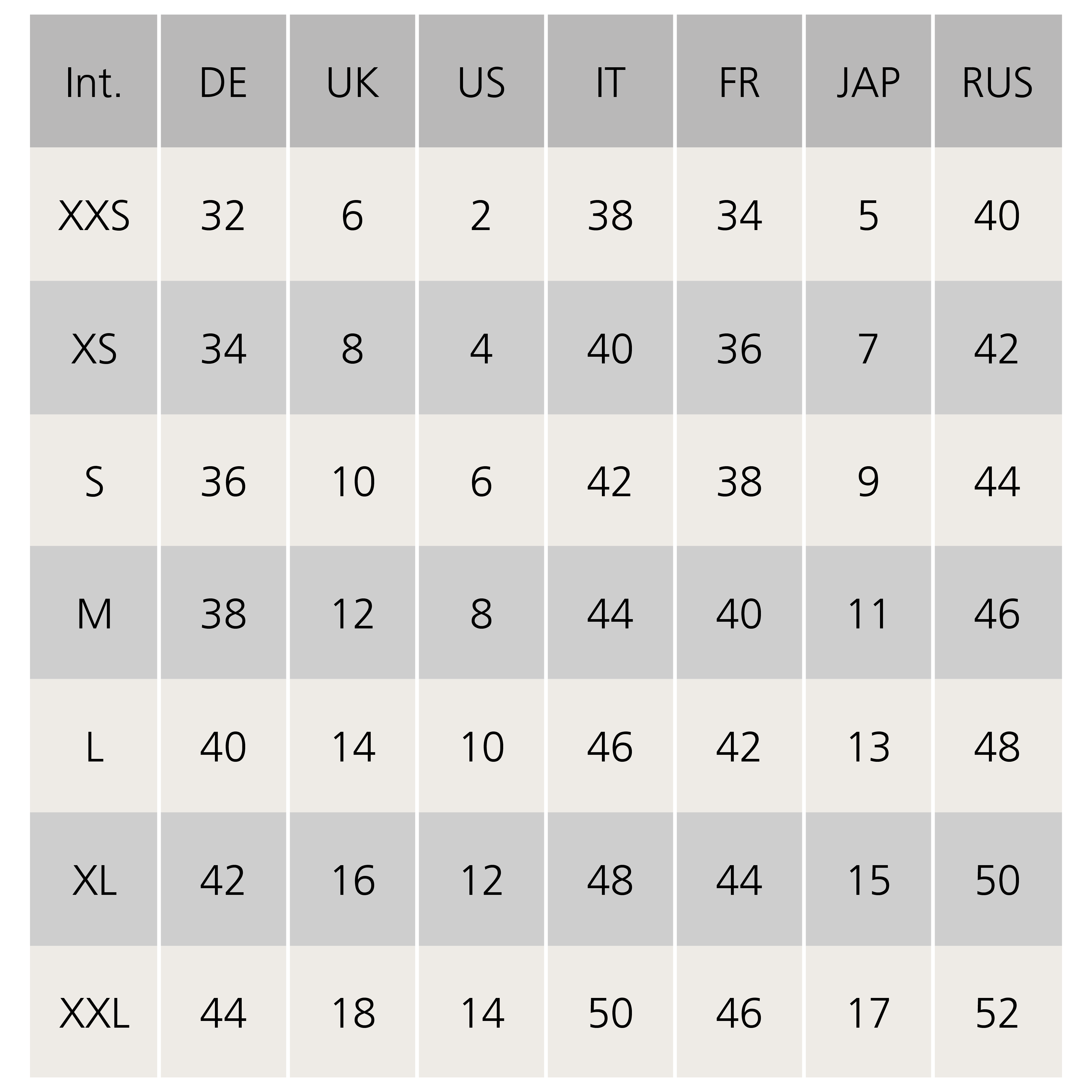 Lanserhof x Juvia CO Fleece Trousers Baggy Fit Women