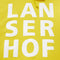 Lanserhof Pullover