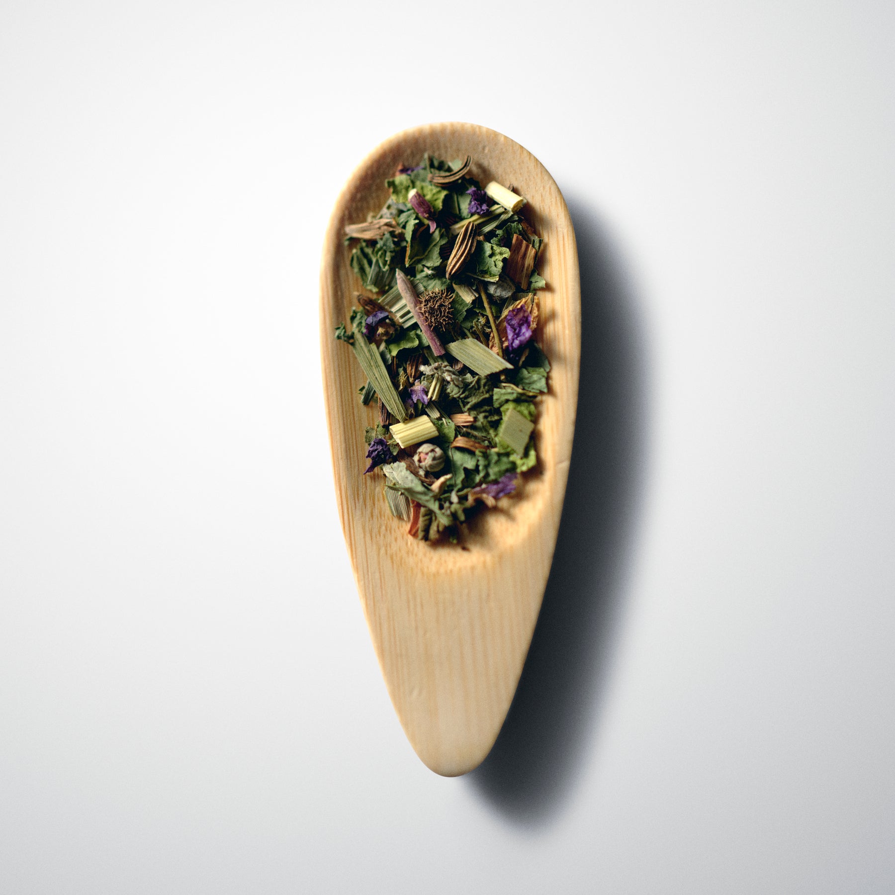 Fasten Unterstützungspaket