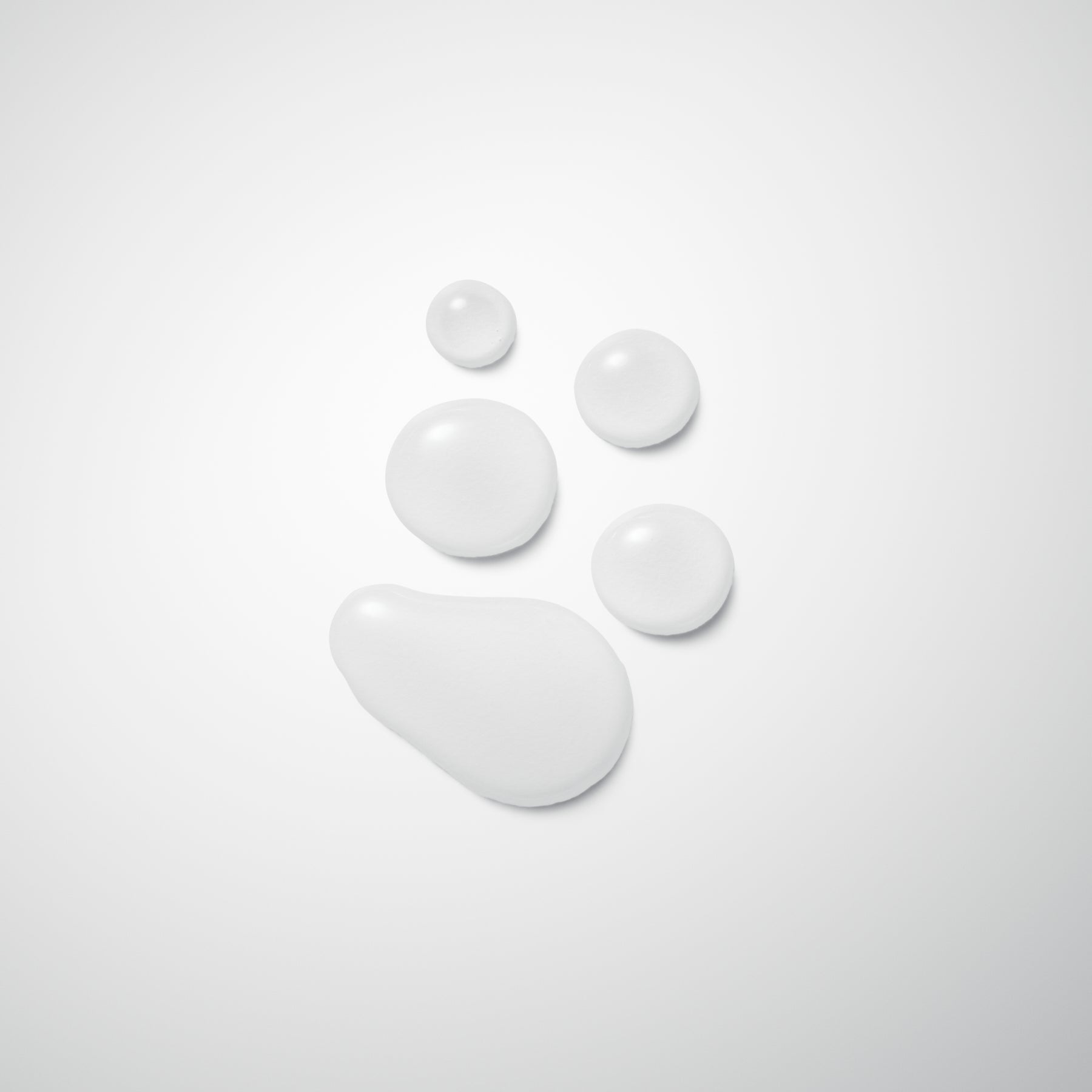 Essential Skincare Set