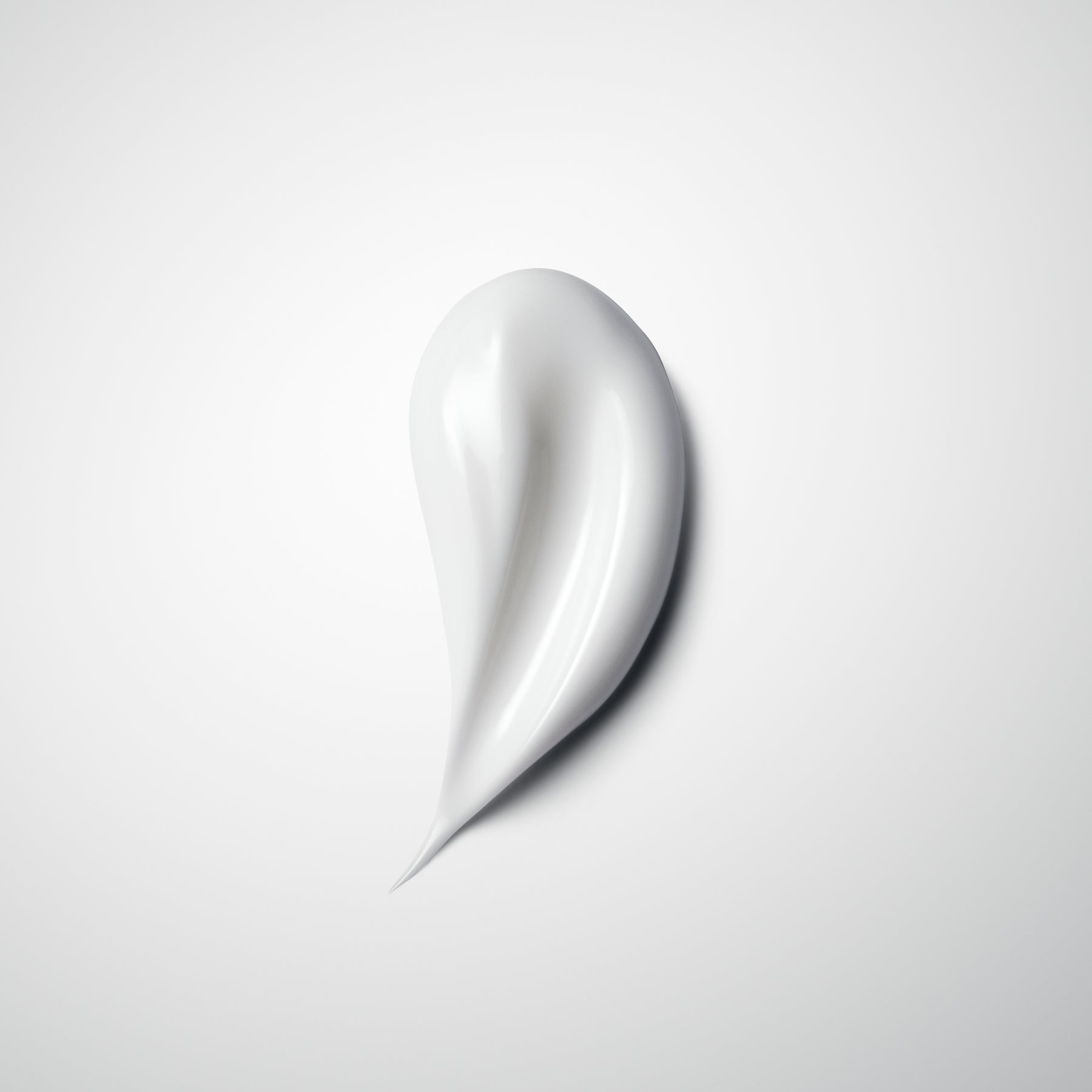 Lanserhof Lab Face Cream Textur