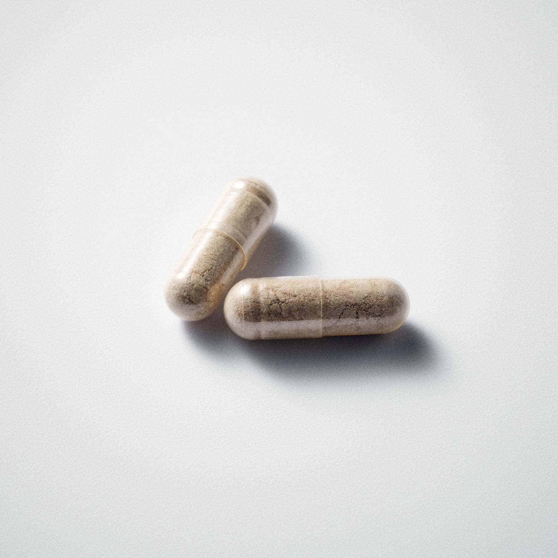 Fasting support package