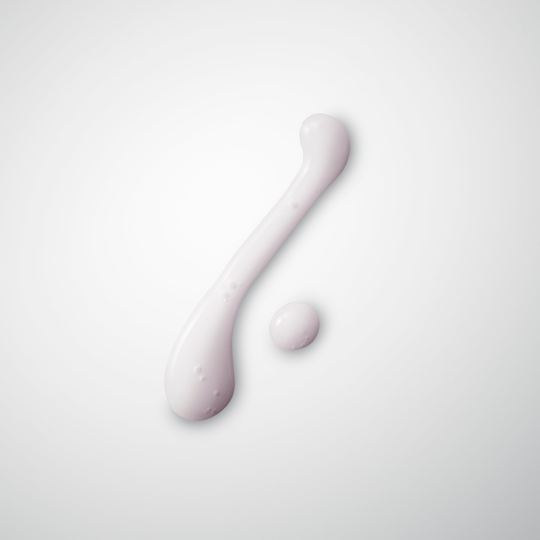 Lanserhof Lab Serum Textur