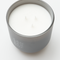 Lanserhof scented candle