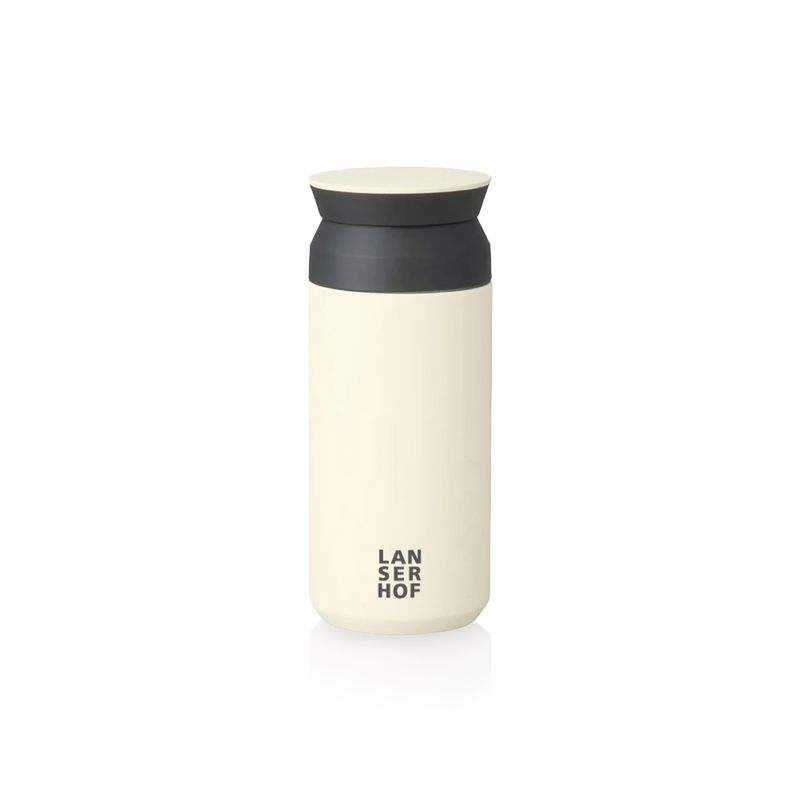 Travel Tumbler