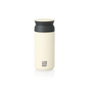 Travel Tumbler