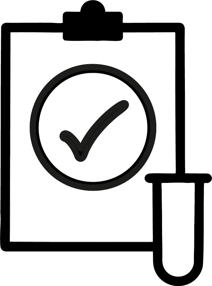 Lanserhof USP: Klinisch getestet