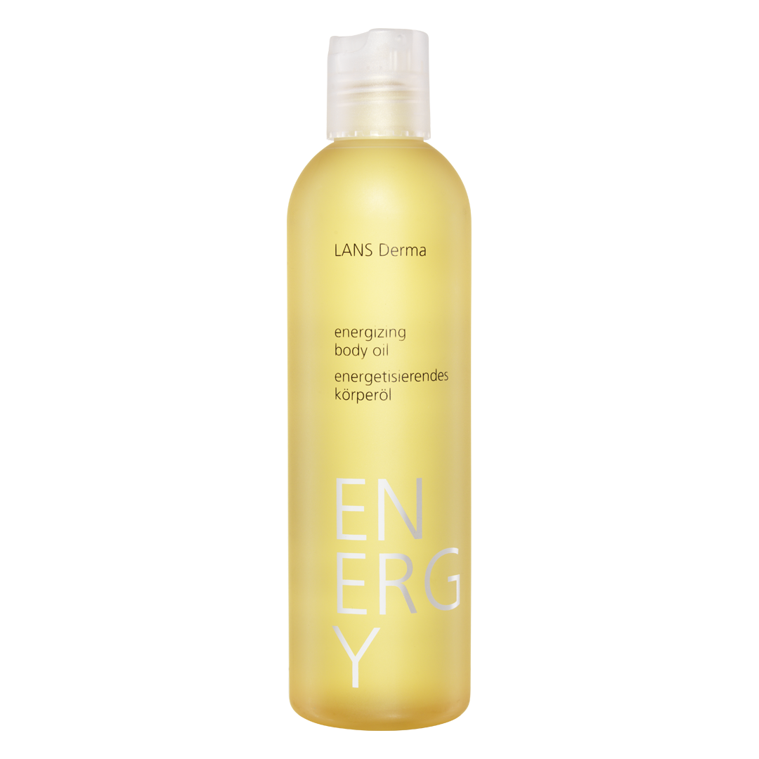 美容液 L'ideal Lamella Oil Duo 55ml L´ideal Lamella Oil Duo 55ml