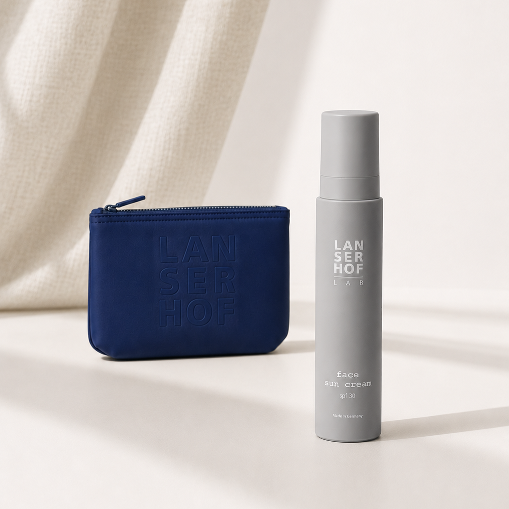 Summer Kit