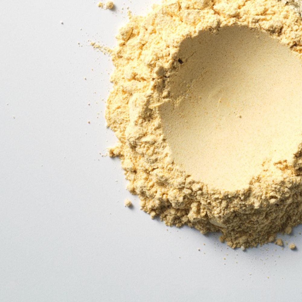 Stoffwechseldrink gold