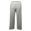 Lanserhof cashmere trousers Culotte