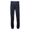 Pantalon de jogging en cachemire - homme