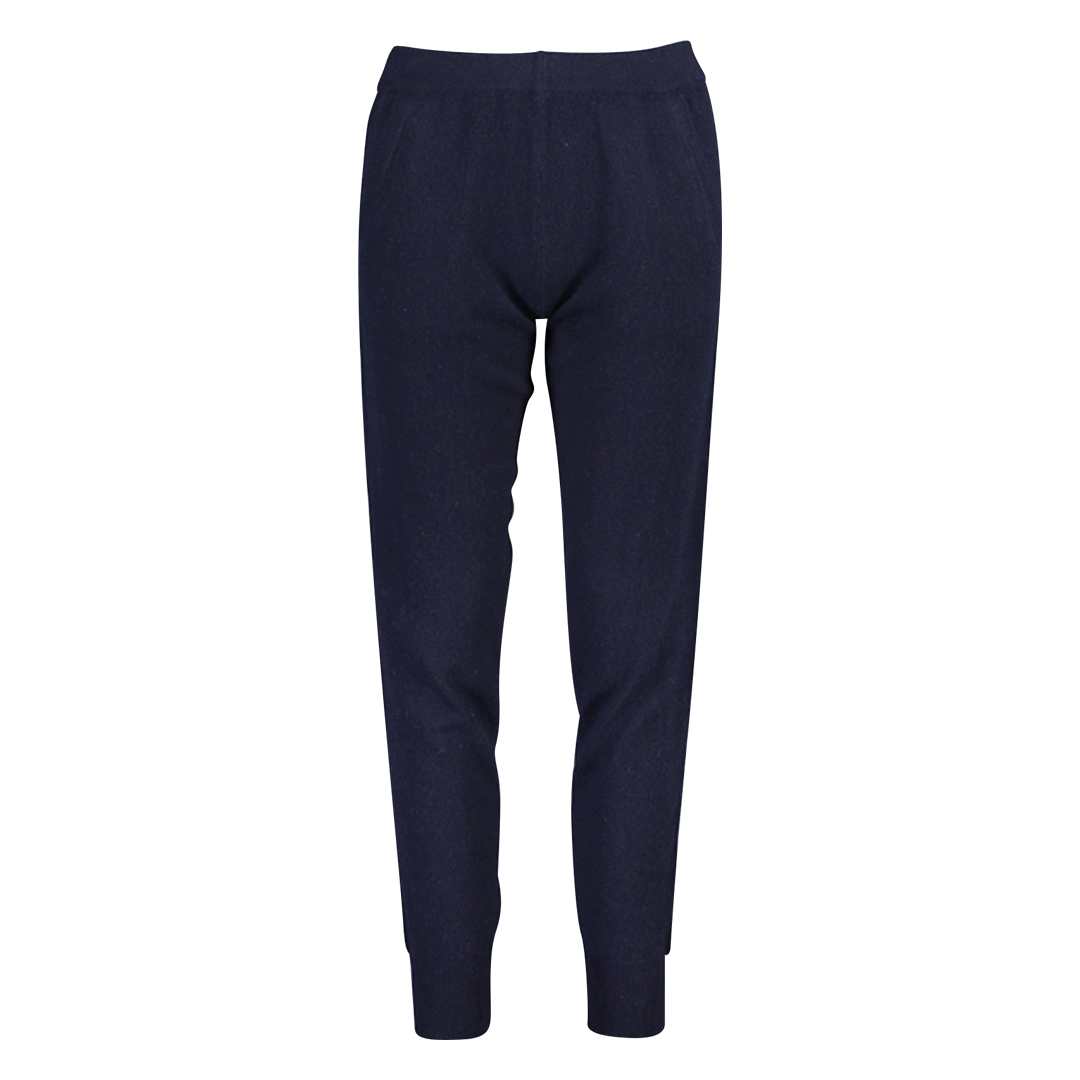 Kaschmir Jogginghose - Damen