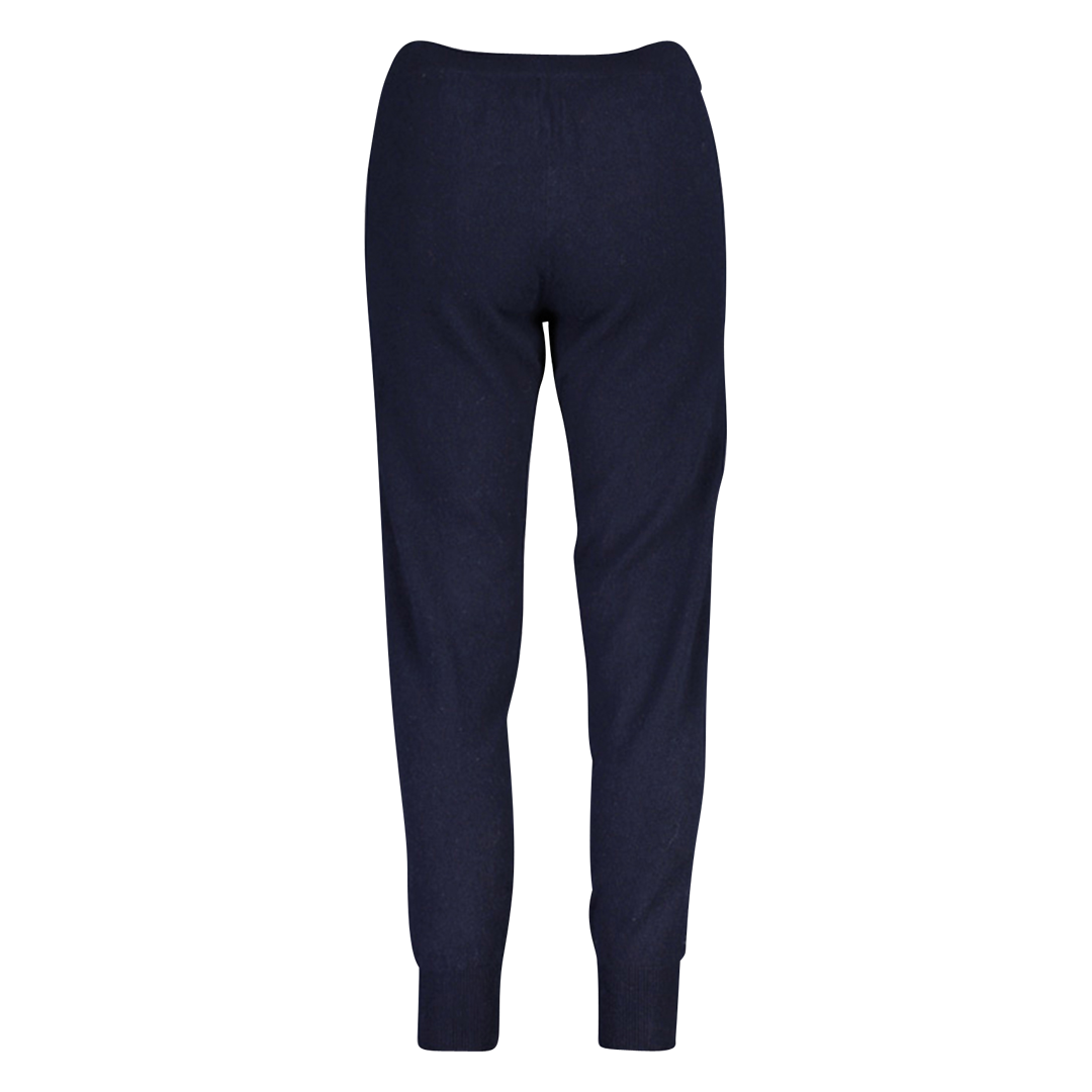 Kaschmir Jogginghose - Damen