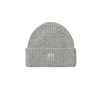 Mütze aus Kaschmir-Woll-Mix