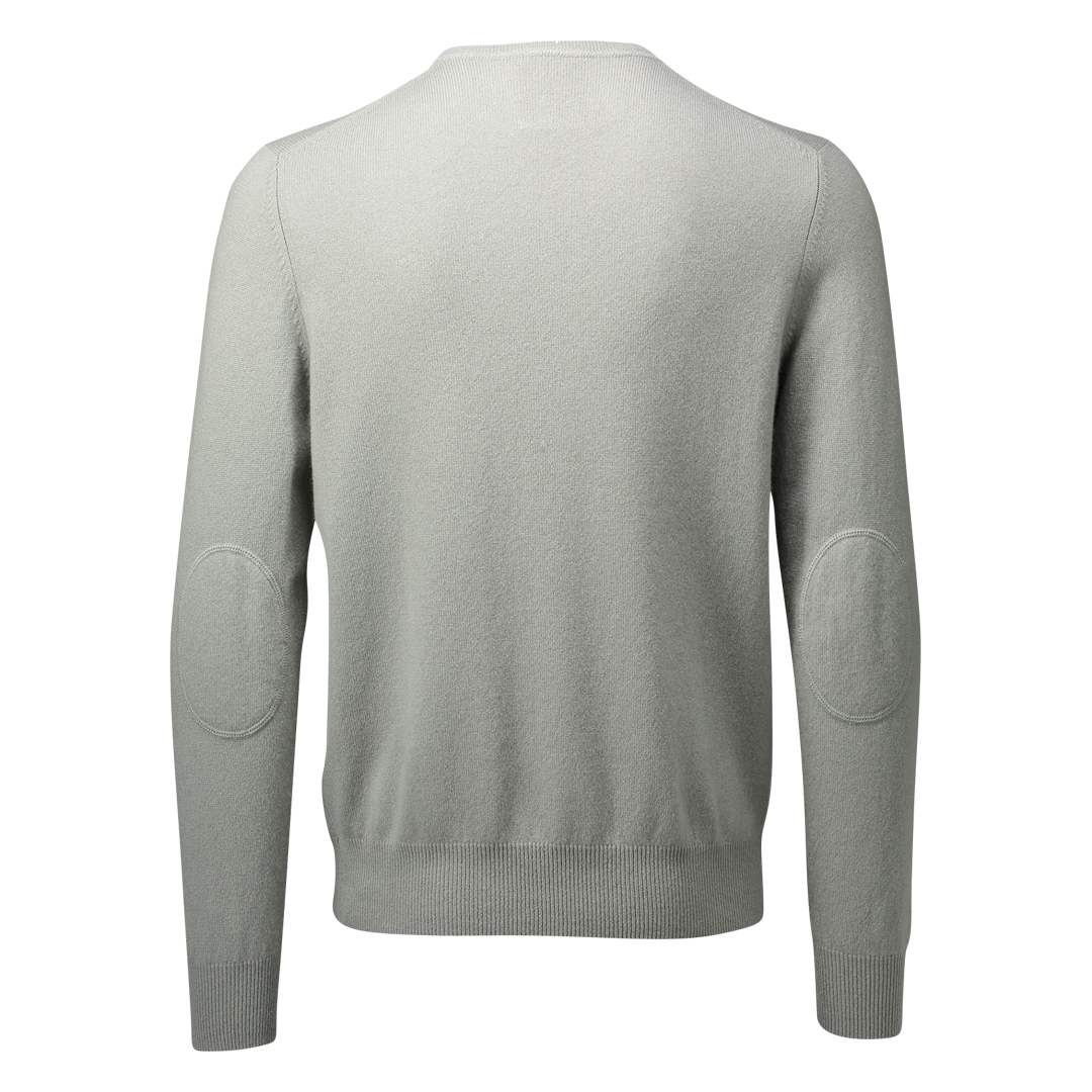 Pull cachemire - homme
