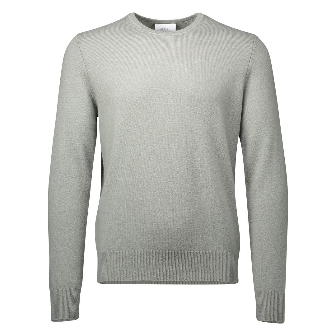 Pull cachemire - homme